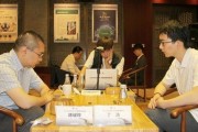  巴勒莫意乙升级附加赛突围，时隔十年重返顶级联赛