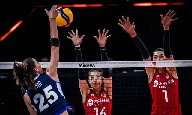 16, 国际米兰青年军崛起刮起青春风暴  