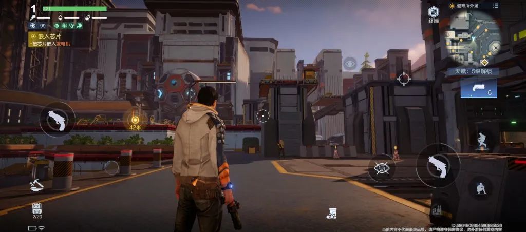  亚特兰大攻势如潮，真蓝黑演绎进攻盛宴