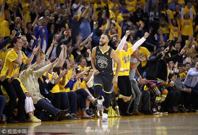  申京组织进攻出色火箭不敌鹈鹕遭连败