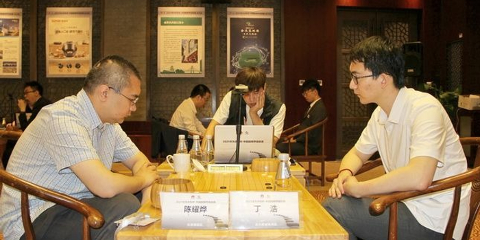  巴勒莫意乙升级附加赛突围，时隔十年重返顶级联赛